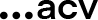 Diseño web