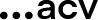 Diseño web
